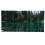 Fish Tank Background Decoration Lake Reflection 1