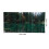 Fish Tank Background Decoration Lake Reflection 15