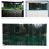 Fish Tank Background Decoration Lake Reflection 9