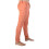 Pantalon Le Temps Des Cerises Jas - Orange 3