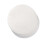 100Pcs Non Stick Round BBQ Paper Baking Sheets 10 11