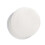 100Pcs Non Stick Round BBQ Paper Baking Sheets 10 2