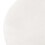 100Pcs Non Stick Round BBQ Paper Baking Sheets 10 13