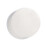 100Pcs Non Stick Round BBQ Paper Baking Sheets 10 3