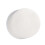 100Pcs Non Stick Round BBQ Paper Baking Sheets 10 10