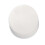 100Pcs Non Stick Round BBQ Paper Baking Sheets 10 9