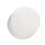 100Pcs Non Stick Round BBQ Paper Baking Sheets 10 4