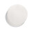100Pcs Non Stick Round BBQ Paper Baking Sheets 10 5