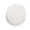 100Pcs Non Stick Round BBQ Paper Baking Sheets 10 8