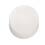 100Pcs Non Stick Round BBQ Paper Baking Sheets 10 7