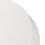 100Pcs Non Stick Round BBQ Paper Baking Sheets 10 14