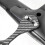 compatible F12 F MOST Handlebar Bike Carbon Handlebar Carbon Computer Mount Support compatible Catey 2