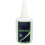 Aquascape Adhesive Professionl Quick Drying 7