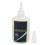 Aquascape Adhesive Professionl Quick Drying 8