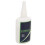 Aquascape Adhesive Professionl Quick Drying 4