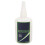 Aquascape Adhesive Professionl Quick Drying 10