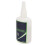 Aquascape Adhesive Professionl Quick Drying 9
