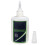 Aquascape Adhesive Professionl Quick Drying 5