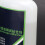 Aquascape Adhesive Professionl Quick Drying 15