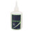 Aquascape Adhesive Professionl Quick Drying 3