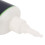 Aquascape Adhesive Professionl Quick Drying 13
