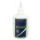 Aquascape Adhesive Professionl Quick Drying 1