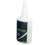 Aquascape Adhesive Professionl Quick Drying 6
