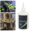 Aquascape Adhesive Professionl Quick Drying 12