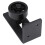 Adjustable Carbon Steel Floor Guide for Sliding 9