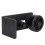Adjustable Carbon Steel Floor Guide for Sliding 10