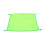 Pet Cage Hammock Breathable Cool Hanging Pet 4