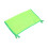 Pet Cage Hammock Breathable Cool Hanging Pet 9