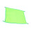 Pet Cage Hammock Breathable Cool Hanging Pet 7