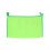 Pet Cage Hammock Breathable Cool Hanging Pet 10