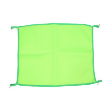 Pet Cage Hammock Breathable Cool Hanging Pet