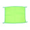 Pet Cage Hammock Breathable Cool Hanging Pet 1
