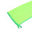 Pet Cage Hammock Breathable Cool Hanging Pet 14