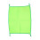 Pet Cage Hammock Breathable Cool Hanging Pet 5