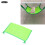 Pet Cage Hammock Breathable Cool Hanging Pet 12