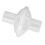 Universeller Atemmaschinenfilter 10er Pack ABS 3