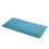 Fish Tank Background Sticker PVC Self Adhesive 3D 3