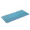 Fish Tank Background Sticker PVC Self Adhesive 3D 9