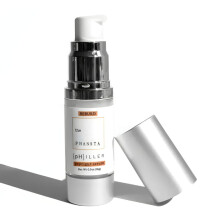 Seagrilpeptide Crema Reductora de Arrugas Seagrill Suero Antiarrugas Cuidado Esencia