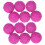 12Pcs Washing Ball Reusable Laundry Cleaning Balls 1