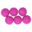 12Pcs Washing Ball Reusable Laundry Cleaning Balls 3