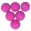 12Pcs Washing Ball Reusable Laundry Cleaning Balls 4