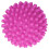 12Pcs Washing Ball Reusable Laundry Cleaning Balls 11