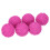12Pcs Washing Ball Reusable Laundry Cleaning Balls 7