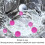 12Pcs Washing Ball Reusable Laundry Cleaning Balls 13
