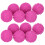 12Pcs Washing Ball Reusable Laundry Cleaning Balls 2